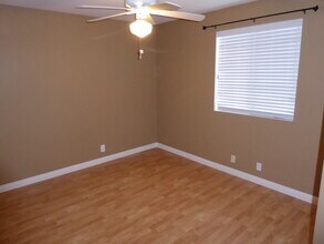 20039 Tanager Ct in Santa Clarita, CA - Building Photo - Building Photo