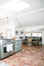 344 Country Club Dr in Carmel Valley, CA - Building Photo - Building Photo