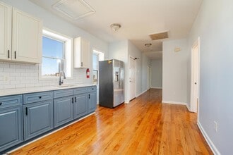 222 S Rhode Island Ave in Atlantic City, NJ - Building Photo - Building Photo