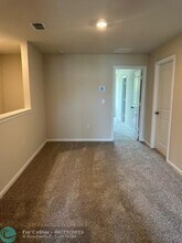 5700 SE Edgewater Cir in Stuart, FL - Building Photo - Building Photo