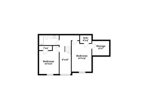 429 Kendrick Estates Dr in Jonesboro, GA - Building Photo - Building Photo
