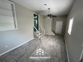 5246 Millbranch Rd in Memphis, TN - Building Photo - Building Photo