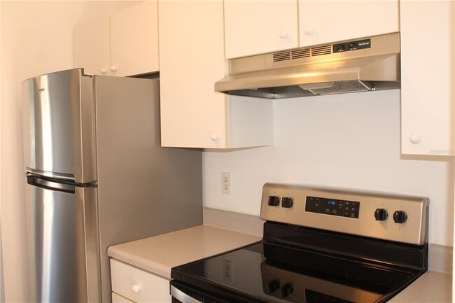 4523-4567 67th St W in Bradenton, FL - Building Photo - Building Photo