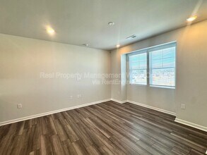 2727 Chert Ln in Raleigh, NC - Building Photo - Building Photo