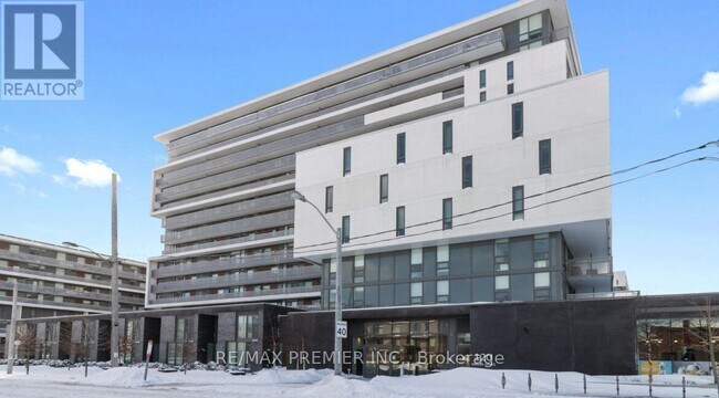 120-120 Varna Dr