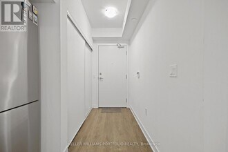 195-2195 Redpath Ave in Toronto, ON - Building Photo - Building Photo