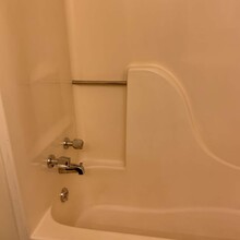 1137 Homestead Garden Ct in Forest, VA - Building Photo - Building Photo