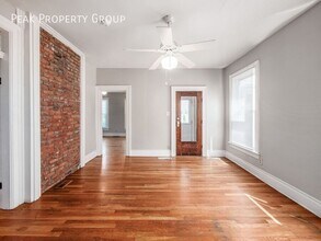 193 E 2nd Ave in Columbus, OH - Building Photo - Building Photo