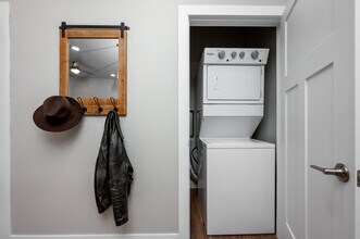 Nova in Lafayette, IN - Building Photo - Interior Photo