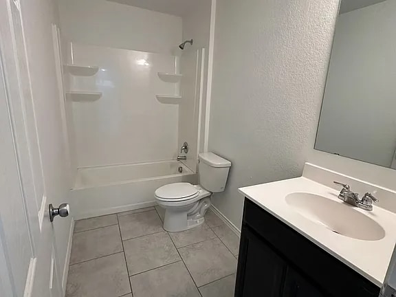 14223 Laurel Br in San Antonio, TX - Foto de edificio - Building Photo