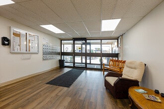2475 Trout Lake Rd in North Bay, ON - Building Photo - Building Photo