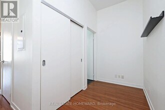 510 King St E in Toronto, ON - Building Photo - Building Photo