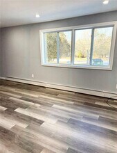 4931 State Rte 55 in Swan Lake, NY - Building Photo - Building Photo