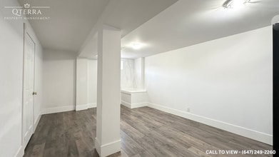 19 Ruffet Dr in Barrie, ON - Building Photo - Building Photo