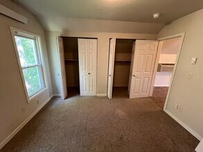 310 Ash St, Unit 310.5 in Lisbon, ND - Building Photo - Building Photo