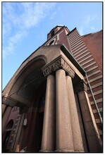 2301 Mission St, Unit 202 in Pittsburgh, PA - Building Photo - Building Photo