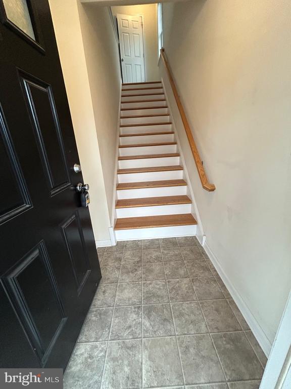 414 W 7th St in Lansdale, PA - Building Photo - Building Photo