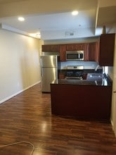 5201 Germantown Ave, Unit Apt 1 in Philadelphia, PA - Foto de edificio - Building Photo