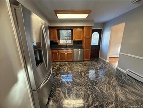 11 Central Ave in New City, NY - Building Photo - Building Photo