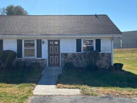 171 Lois Dr in Gray, TN - Building Photo