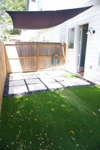 5404 Margarita St in Houston, TX - Building Photo - Building Photo