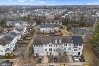 9228 Acer Ln in Manassas, VA - Building Photo - Building Photo