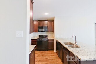 4215 Calla Dr in Heath, TX - Building Photo - Building Photo