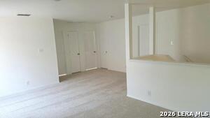 10822 Rindle Ln in San Antonio, TX - Building Photo - Building Photo