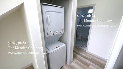 5026 54th St in San Diego, CA - Building Photo - Building Photo