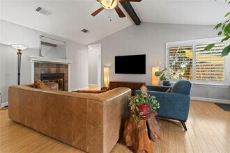 5606 Shreveport Dr in Austin, TX - Building Photo - Building Photo