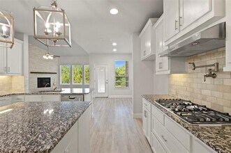 4717 Dorchester Dr in McKinney, TX - Building Photo - Building Photo