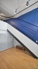120 S Hewitt St in Los Angeles, CA - Building Photo - Building Photo
