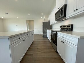 25803 Sedona Ln in Homeland, CA - Building Photo - Building Photo