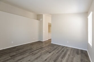 22234 N 32nd Ave in Phoenix, AZ - Building Photo - Building Photo