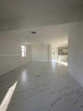 2501 SE 23rd Rd in Homestead, FL - Building Photo - Building Photo