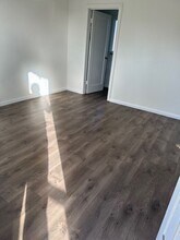 3298 Del Monte Blvd in Marina, CA - Building Photo - Building Photo