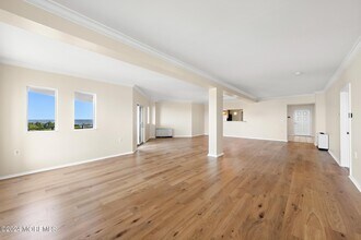 300 Ocean Ave N in Long Branch, NJ - Building Photo - Building Photo
