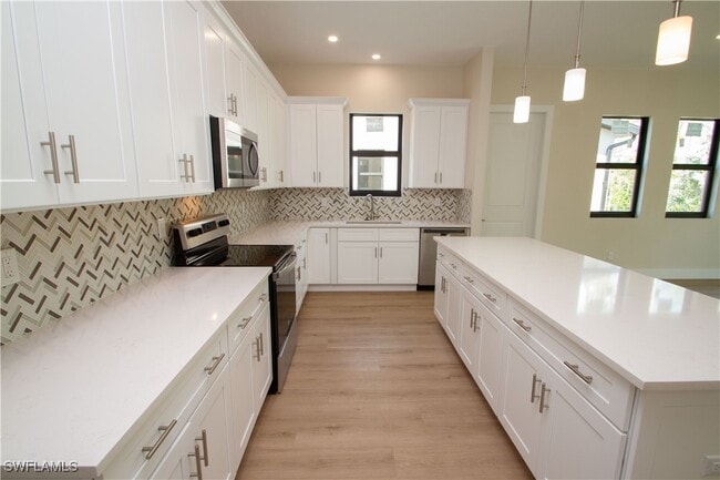 property at 5826 Jasper Wy