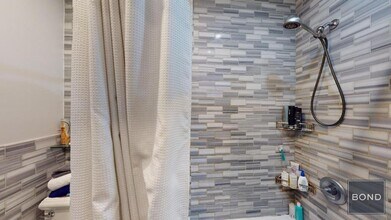 493 Second Avenue in New York, NY - Building Photo - Building Photo
