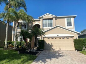 944 Lost Grove Cir in Winter Garden, FL - Building Photo