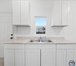 874 W Pico Ave in El Centro, CA - Building Photo - Building Photo