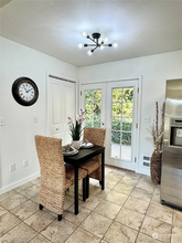 217 Lake Louise Dr SW in Tacoma, WA - Building Photo - Building Photo