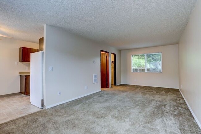 property at 2665 SE 162nd Ave
