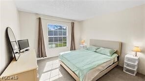 7074 Nantucket Cir in North Fort Myers, FL - Building Photo