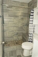 4406 Thistle Pond Ct in Richmond, TX - Building Photo - Building Photo