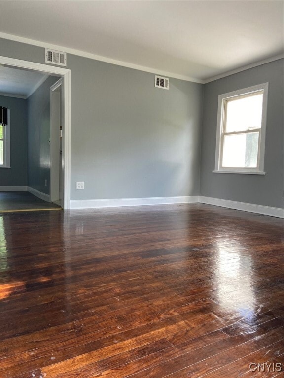 216 Cleveland Blvd in Fayetteville, NY - Building Photo - Building Photo