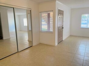 245 Mc Donnell Ave in Biloxi, MS - Building Photo - Building Photo