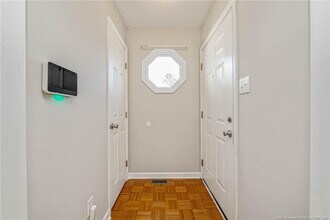 1432 Rougemart Dr in Fayetteville, NC - Building Photo - Building Photo