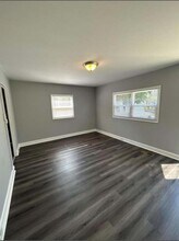 2622 Howey Rd in Columbus, OH - Building Photo - Building Photo