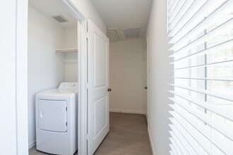 6871 Flowering Ginger Ln in Katy, TX - Building Photo - Building Photo